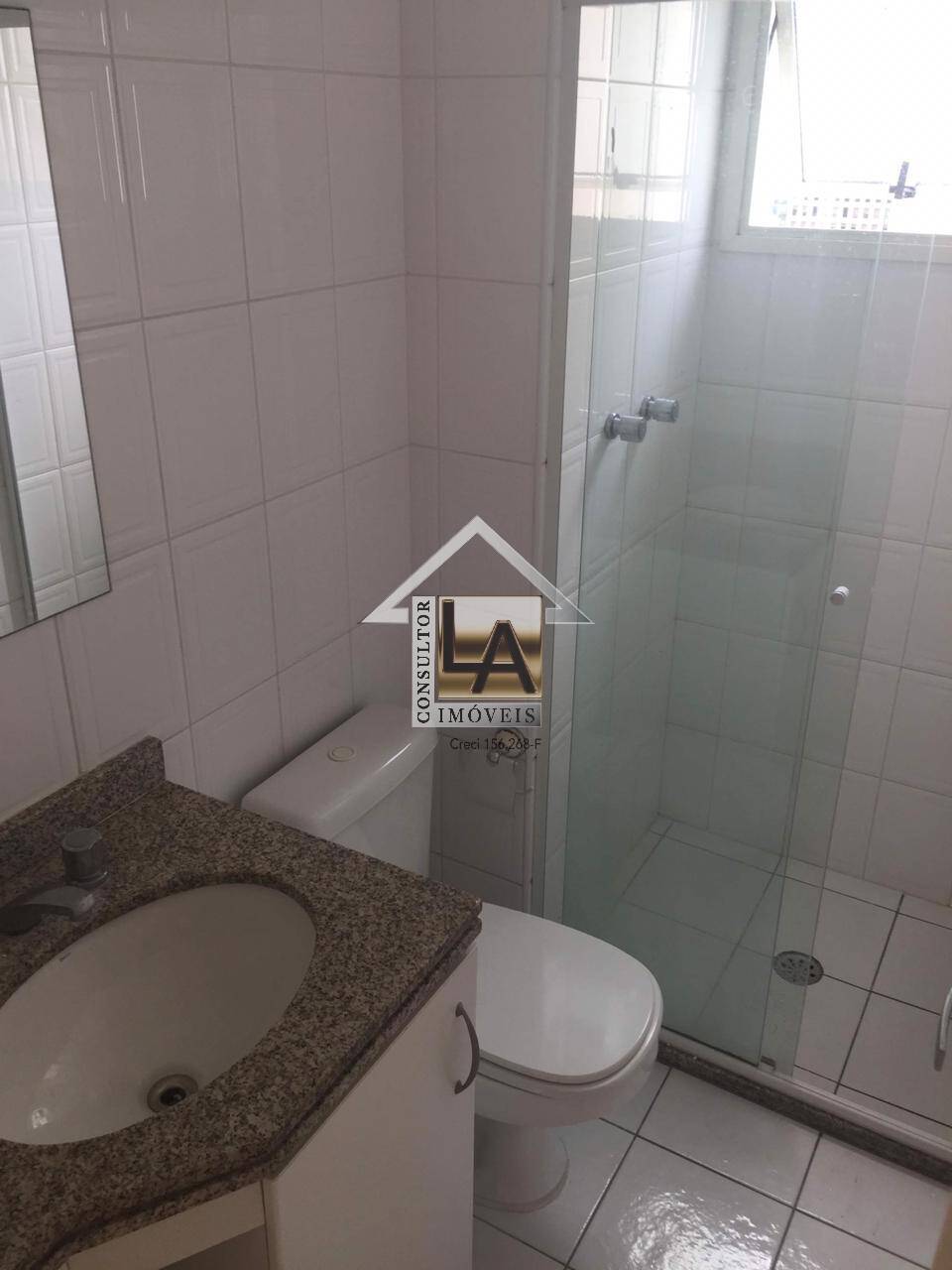 Apartamento à venda com 3 quartos, 97m² - Foto 47