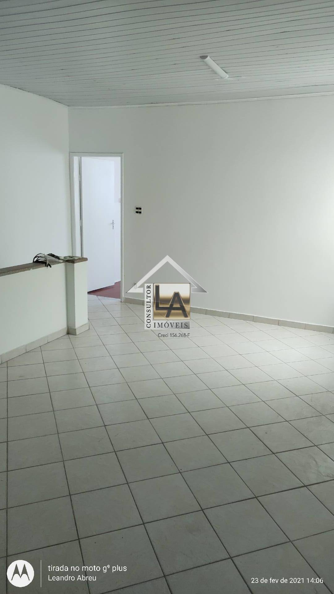 Apartamento para alugar com 3 quartos, 104m² - Foto 3