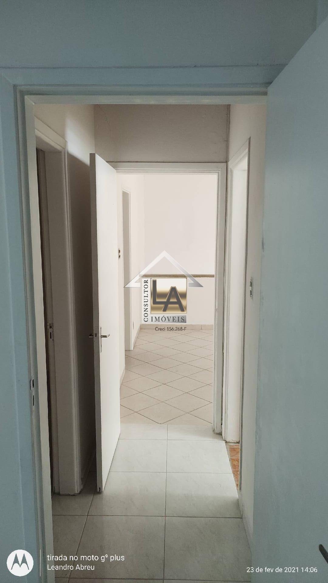 Apartamento para alugar com 3 quartos, 104m² - Foto 5