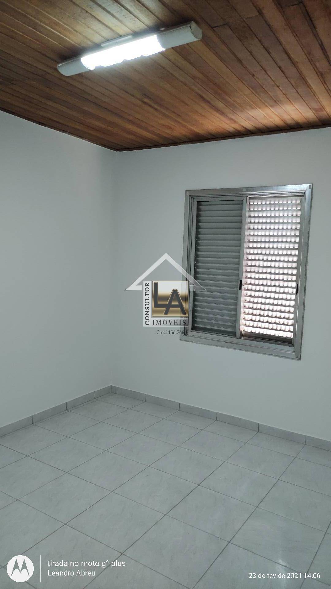 Apartamento para alugar com 3 quartos, 104m² - Foto 6