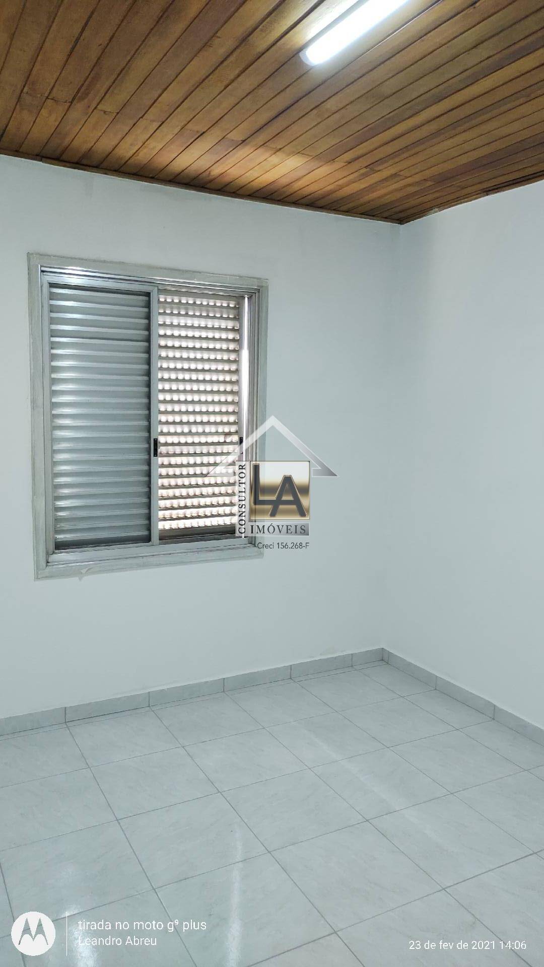 Apartamento para alugar com 3 quartos, 104m² - Foto 7