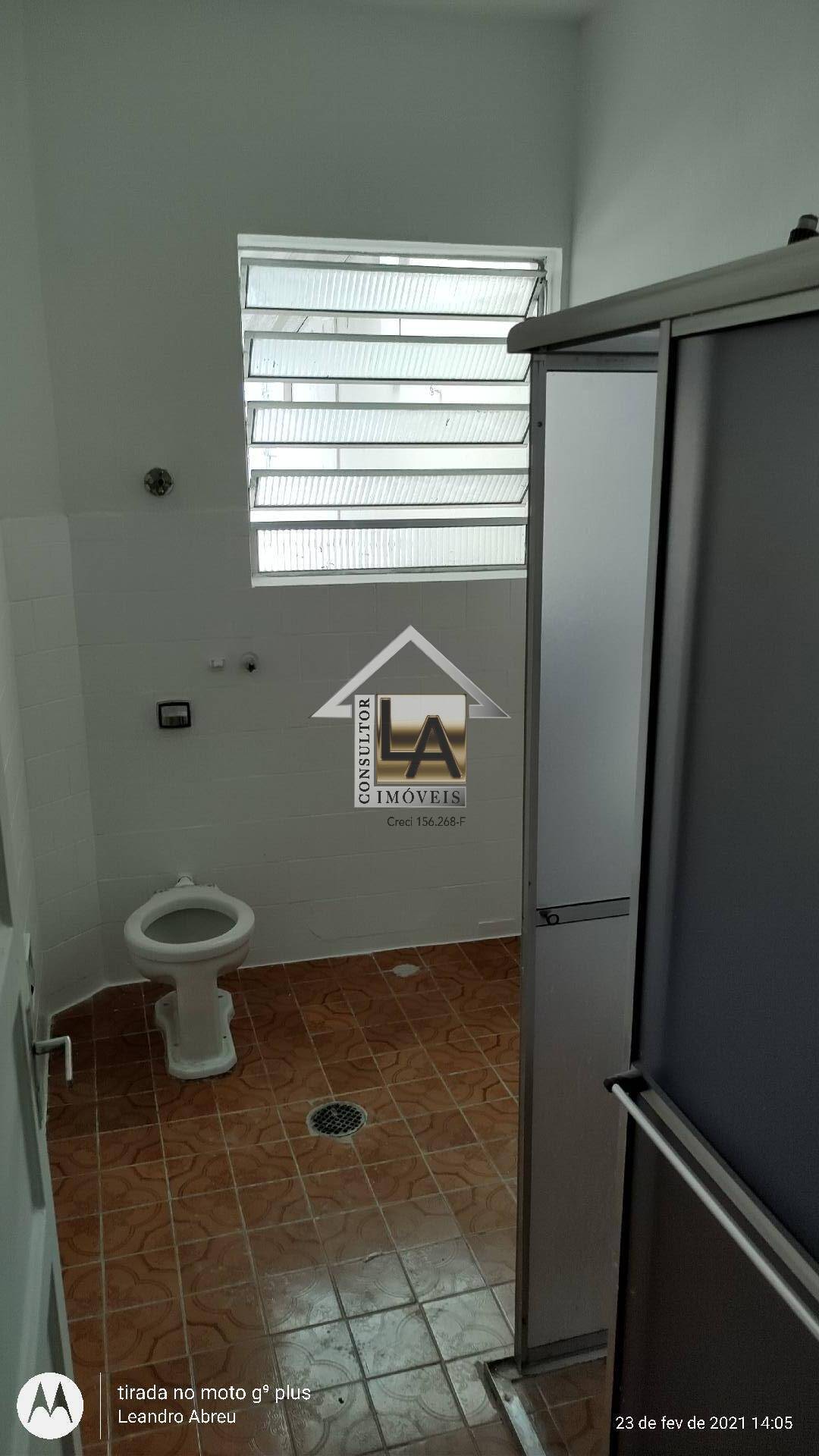 Apartamento para alugar com 3 quartos, 104m² - Foto 8