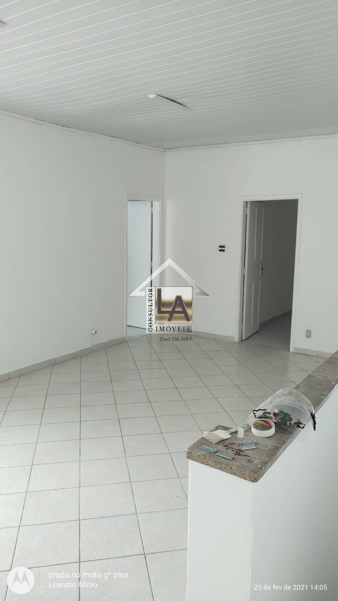 Apartamento para alugar com 3 quartos, 104m² - Foto 11