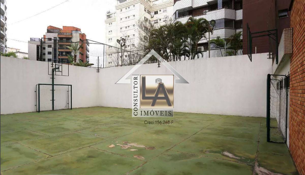 Apartamento à venda com 4 quartos, 311m² - Foto 42