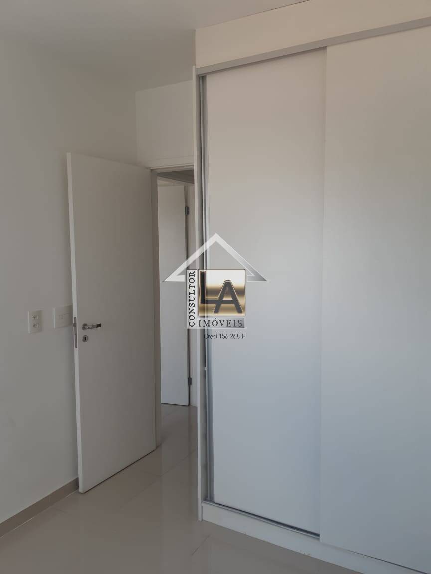 Apartamento à venda com 2 quartos, 64m² - Foto 12