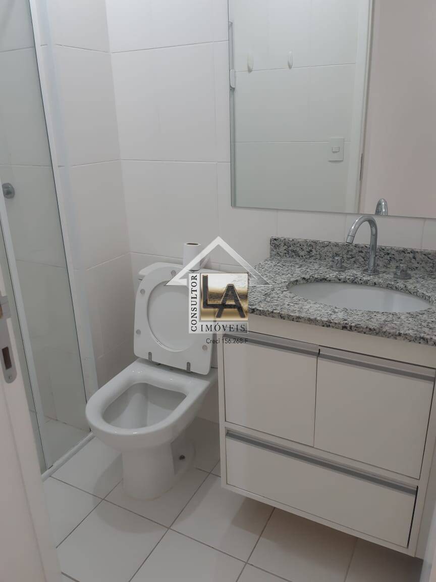 Apartamento à venda com 2 quartos, 64m² - Foto 14