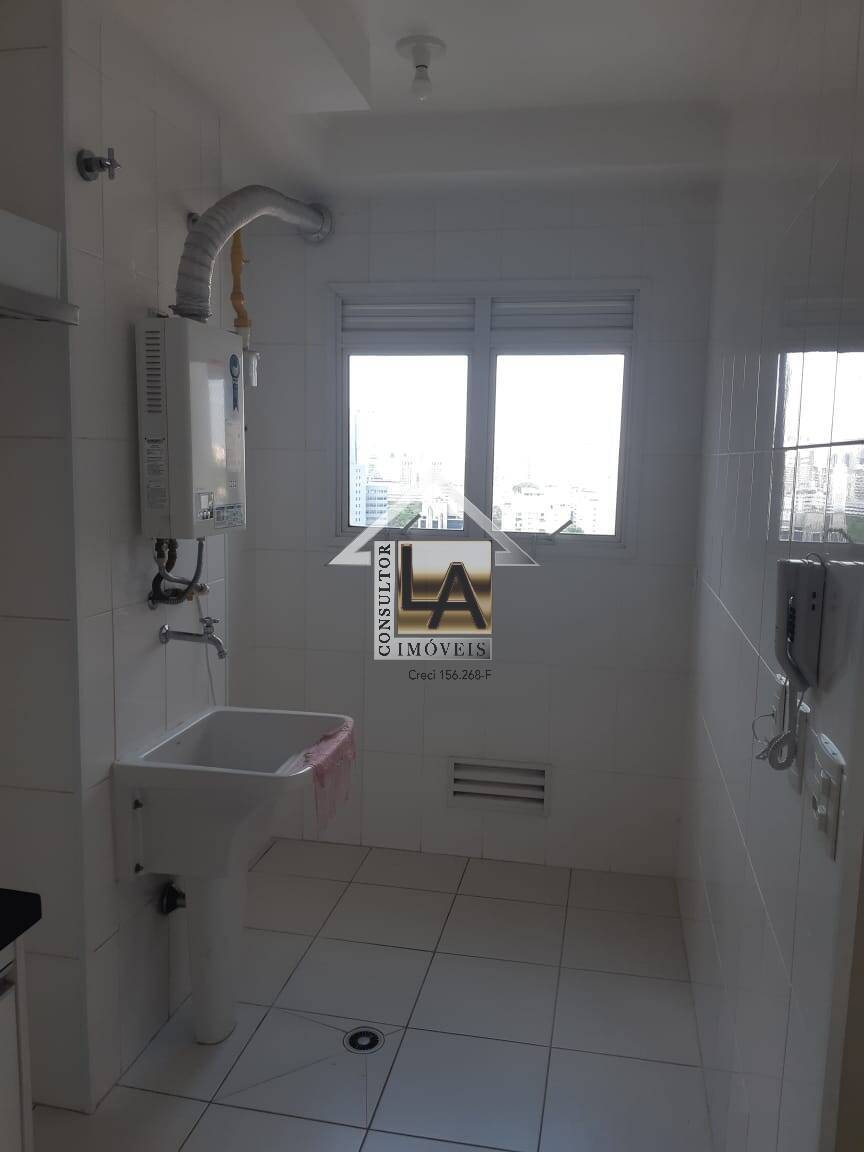 Apartamento à venda com 2 quartos, 64m² - Foto 27