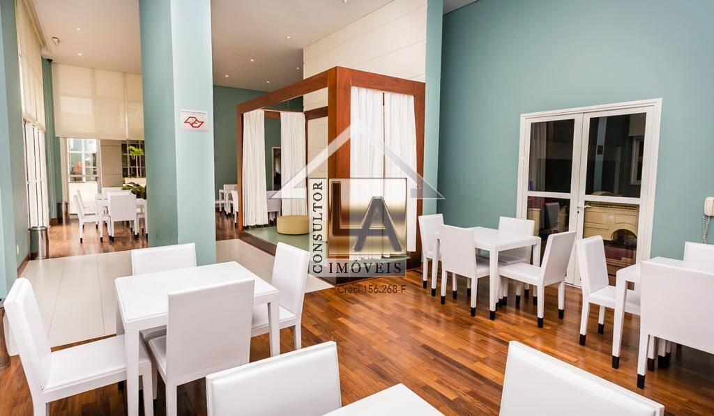 Apartamento à venda com 3 quartos, 103m² - Foto 36