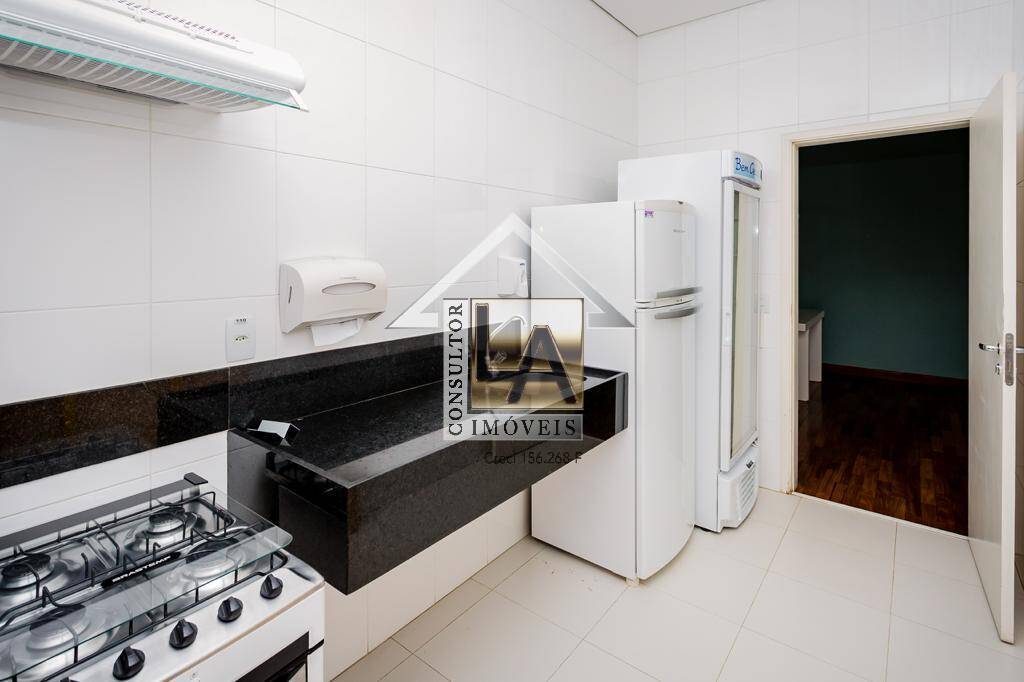 Apartamento à venda com 3 quartos, 103m² - Foto 37