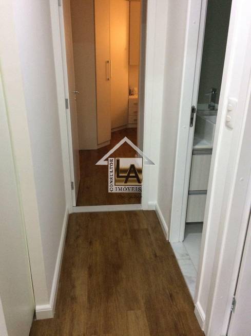 Apartamento à venda com 2 quartos, 64m² - Foto 13