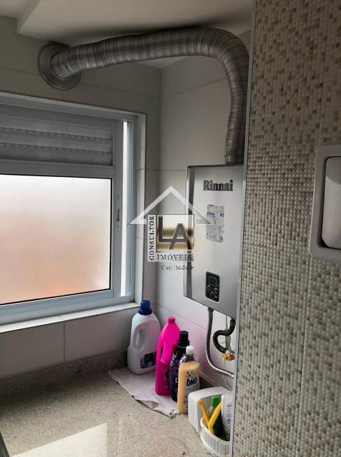 Apartamento à venda com 2 quartos, 64m² - Foto 19