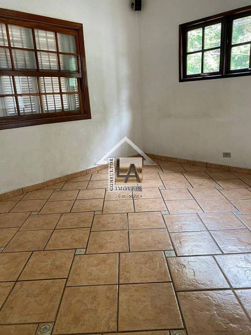 Conjunto Comercial-Sala para alugar, 200m² - Foto 6