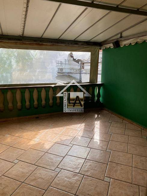 Conjunto Comercial-Sala para alugar, 200m² - Foto 3