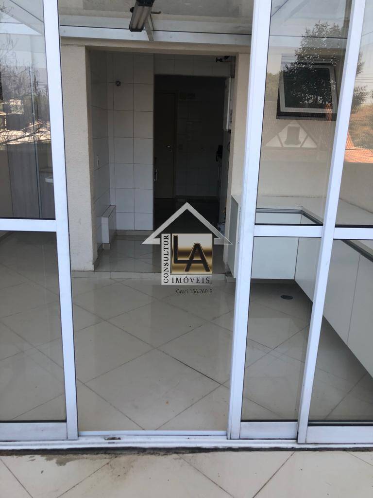 Apartamento à venda com 3 quartos, 82m² - Foto 12