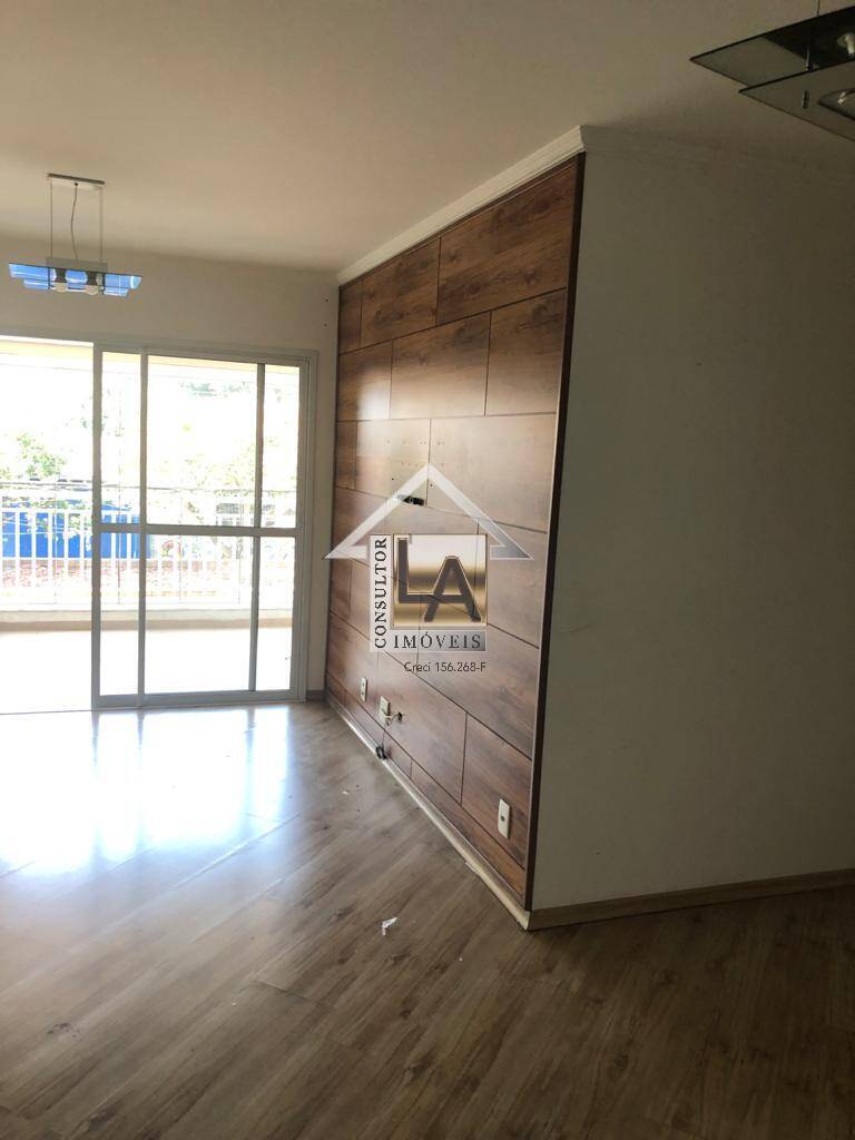 Apartamento à venda com 3 quartos, 82m² - Foto 20