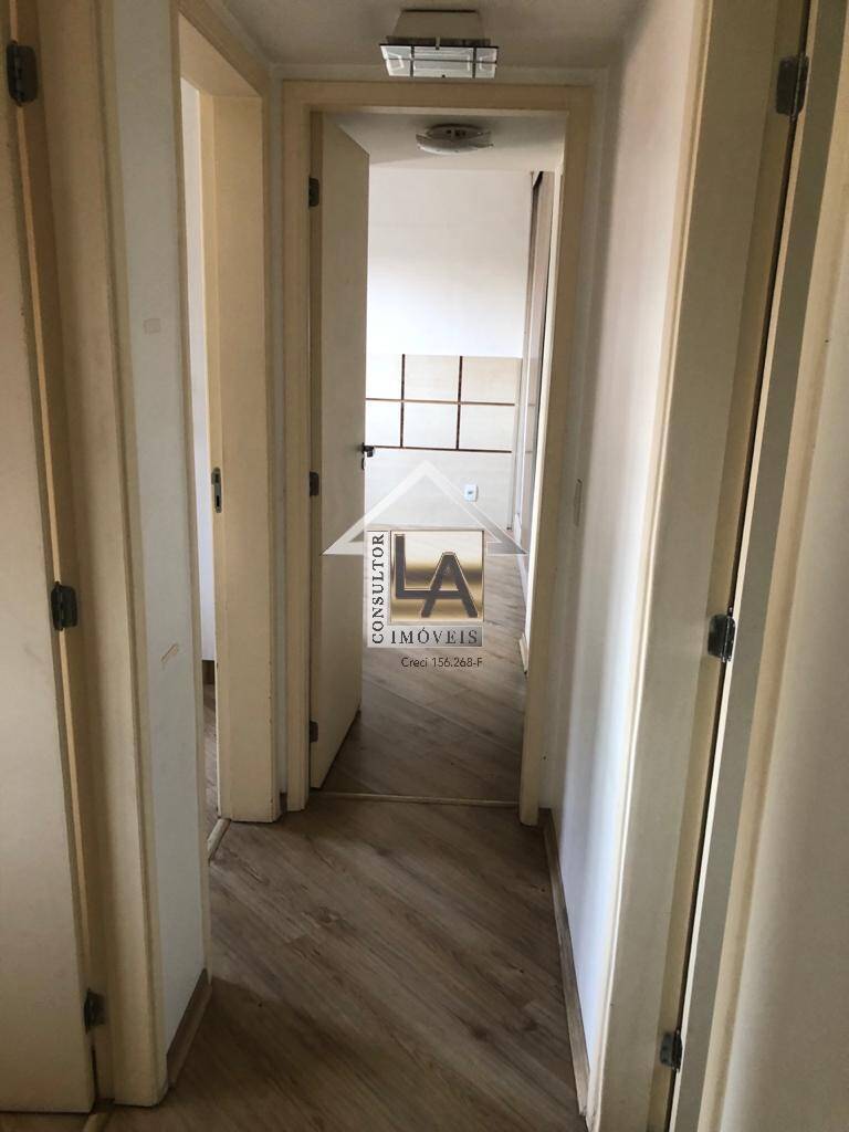 Apartamento à venda com 3 quartos, 82m² - Foto 24