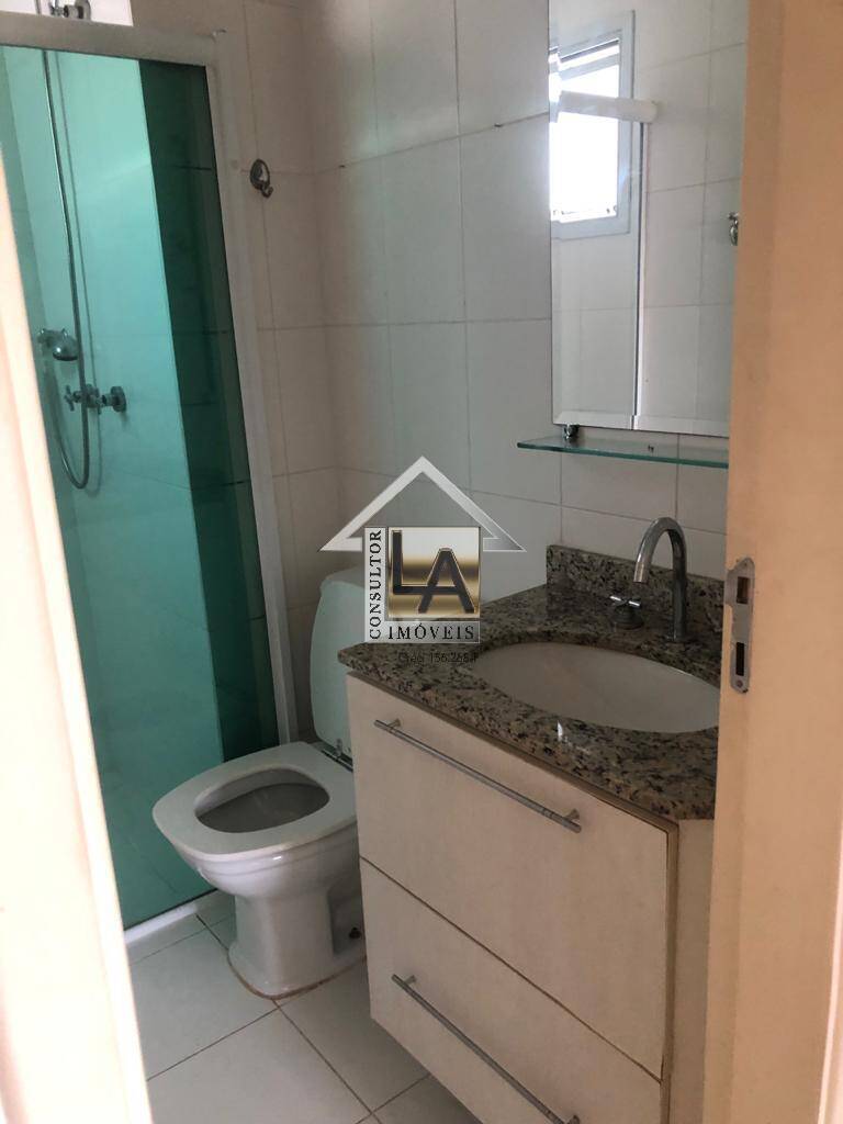 Apartamento à venda com 3 quartos, 82m² - Foto 30