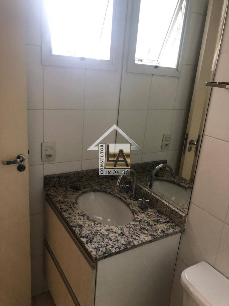 Apartamento à venda com 3 quartos, 82m² - Foto 34