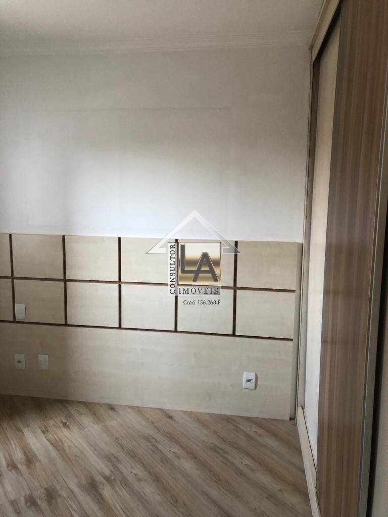 Apartamento à venda com 3 quartos, 82m² - Foto 38