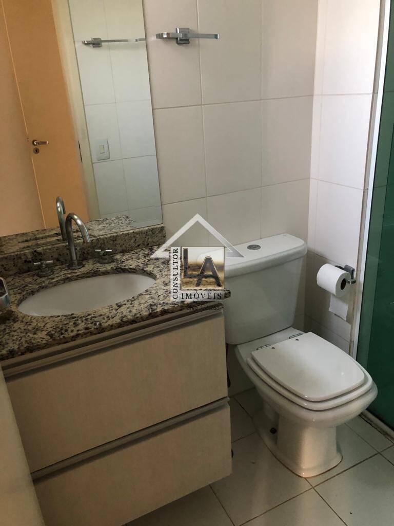 Apartamento à venda com 3 quartos, 82m² - Foto 36