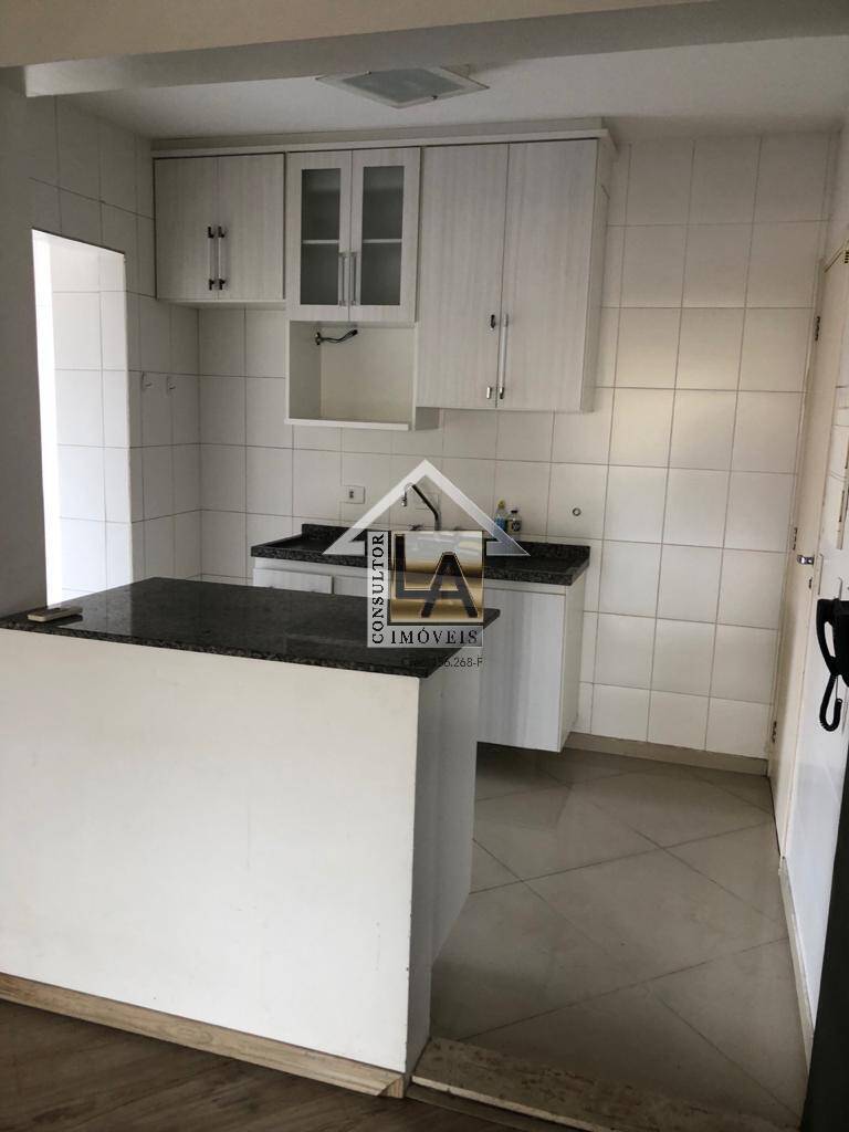 Apartamento à venda com 3 quartos, 82m² - Foto 39