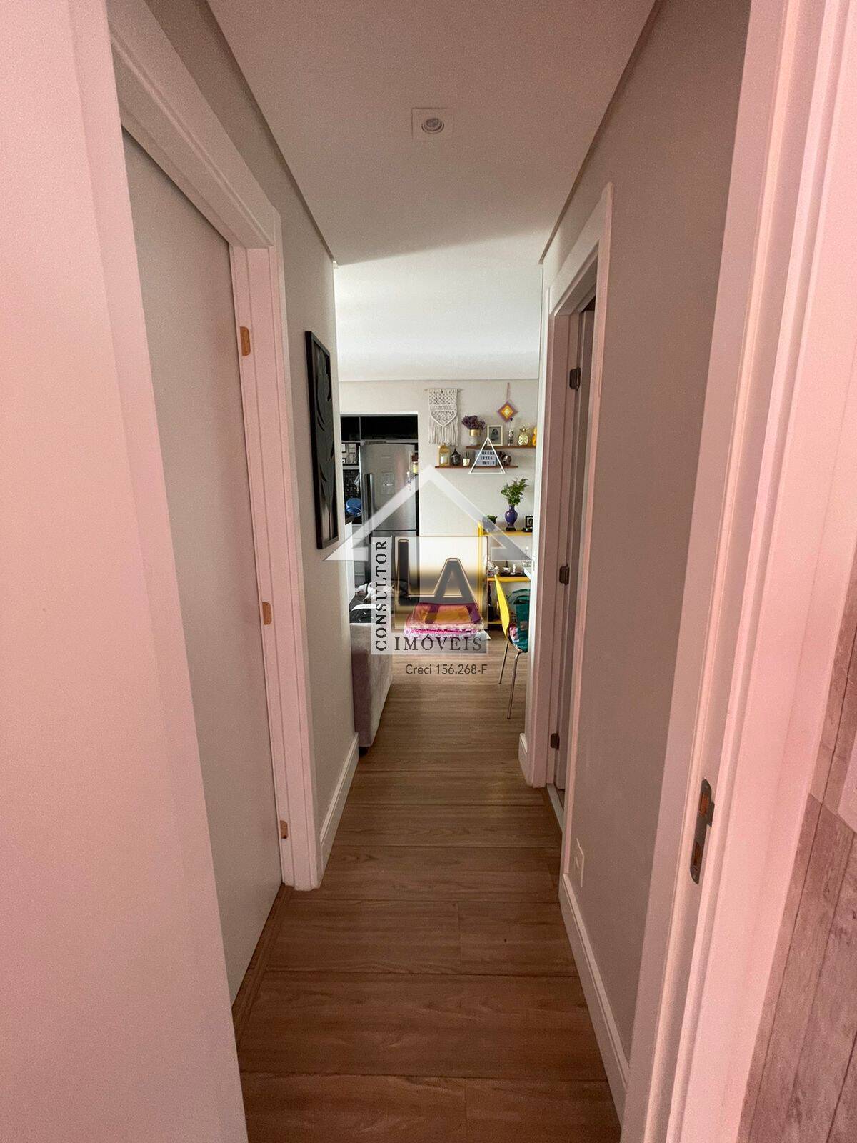 Apartamento à venda com 2 quartos, 65m² - Foto 16