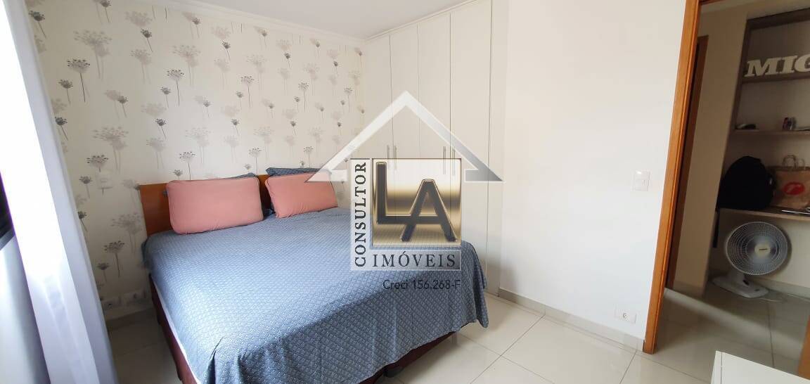 Apartamento à venda com 2 quartos, 67m² - Foto 14