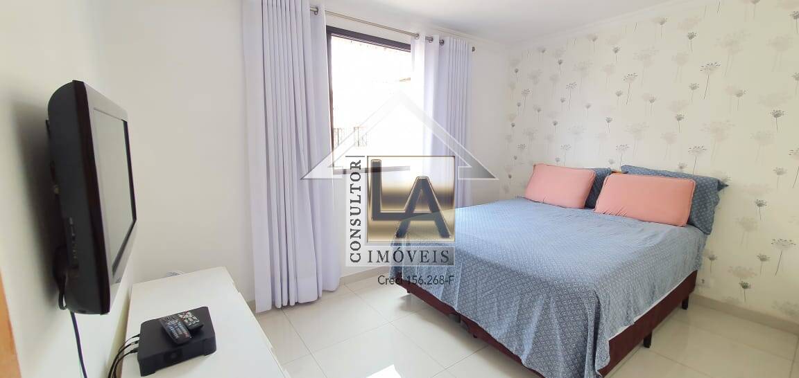 Apartamento à venda com 2 quartos, 67m² - Foto 15