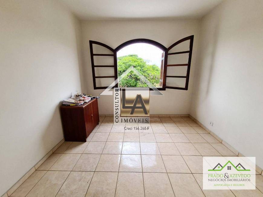 Casa à venda com 3 quartos, 140m² - Foto 5