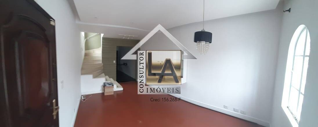 Casa à venda com 3 quartos, 140m² - Foto 18