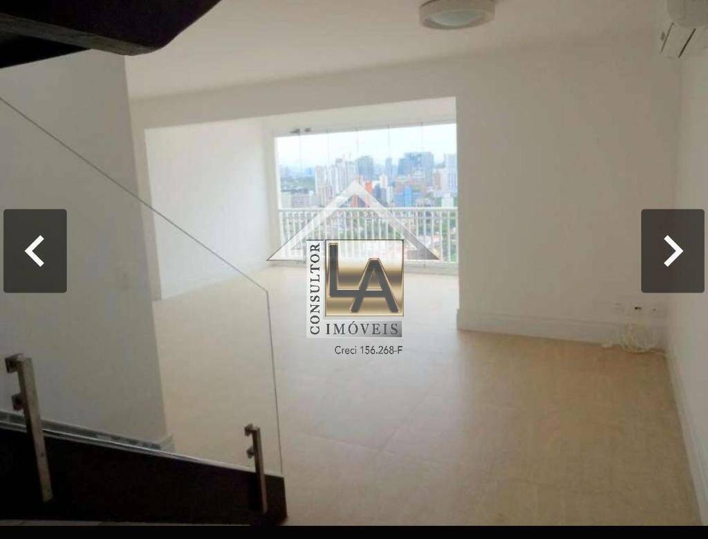 Cobertura à venda com 4 quartos, 294m² - Foto 11