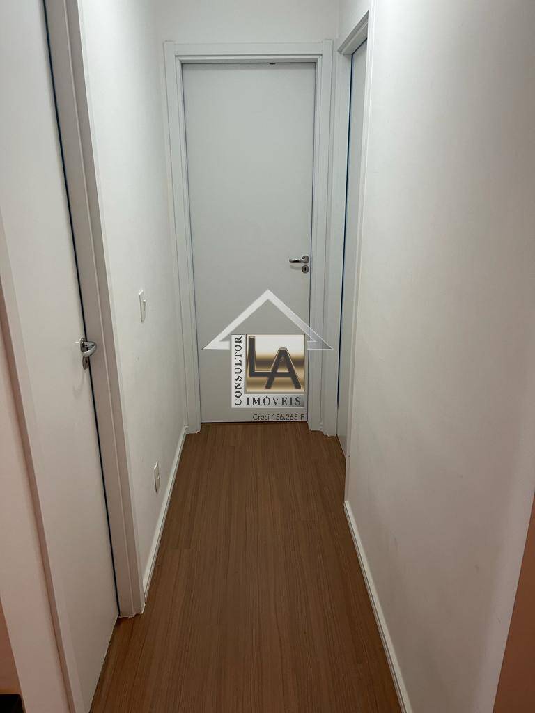 Apartamento à venda com 2 quartos, 41m² - Foto 18