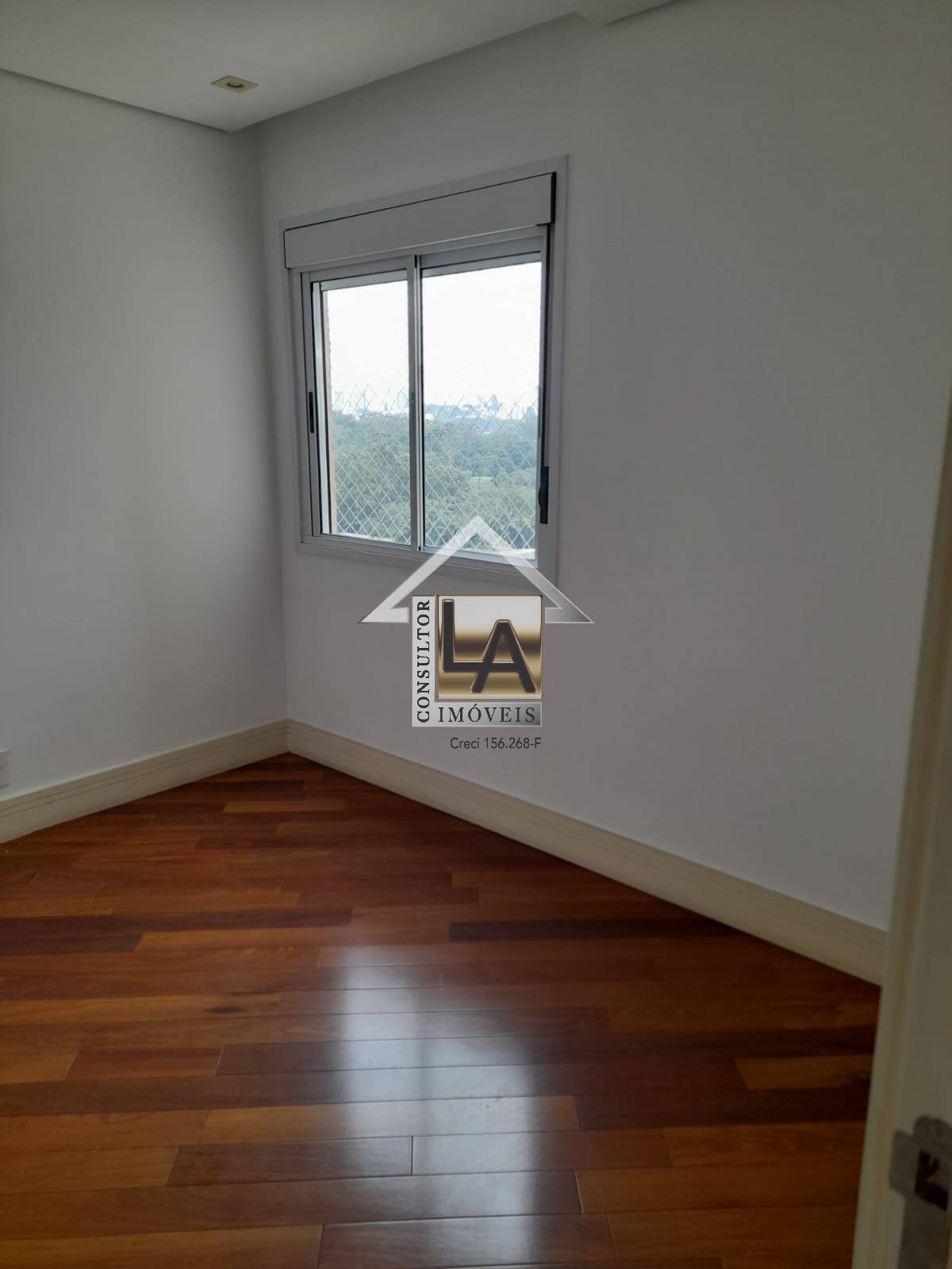 Apartamento à venda com 2 quartos, 117m² - Foto 11