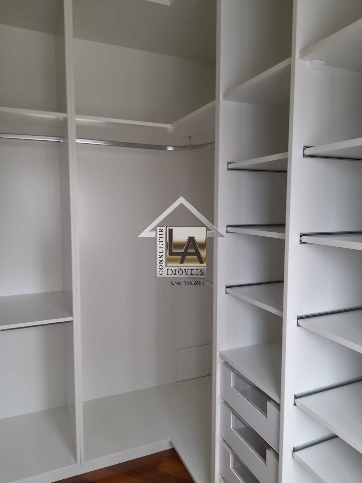 Apartamento à venda com 2 quartos, 117m² - Foto 10