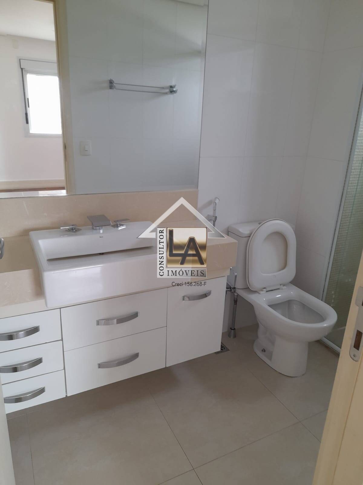 Apartamento à venda com 2 quartos, 117m² - Foto 13