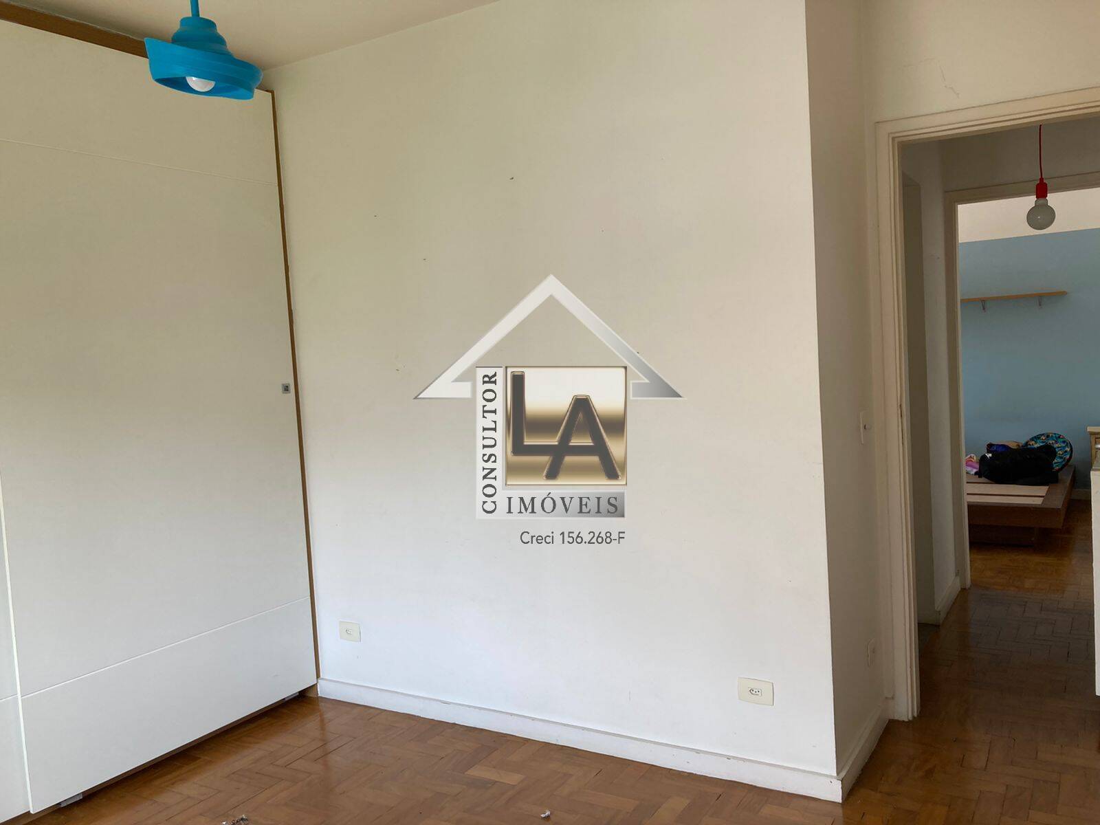 Apartamento à venda com 2 quartos, 92m² - Foto 12