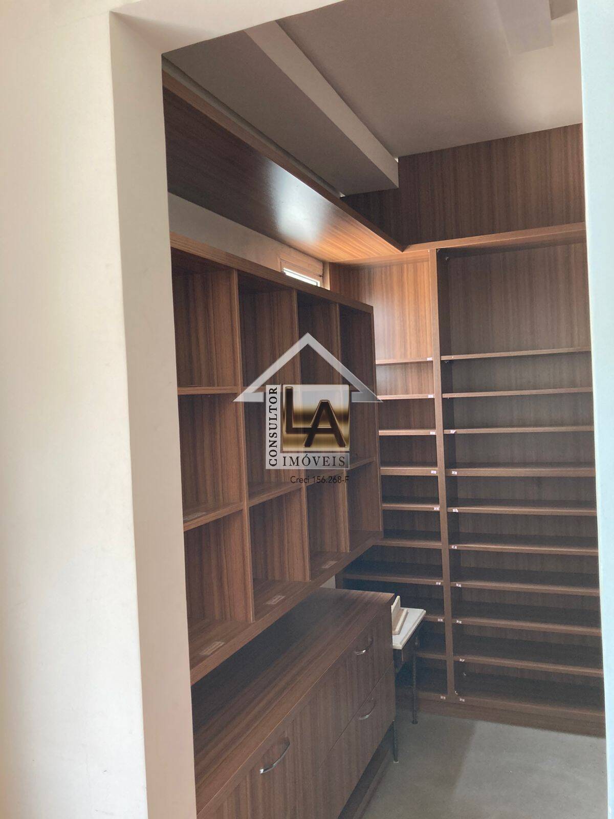 Apartamento à venda com 2 quartos, 92m² - Foto 11