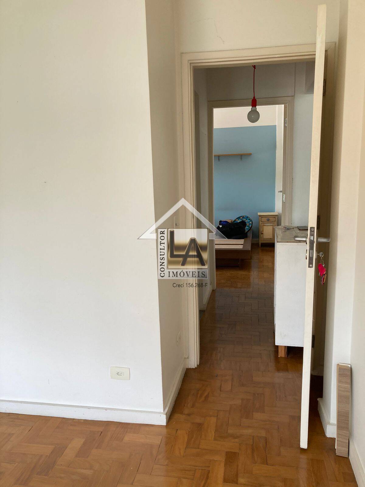 Apartamento à venda com 2 quartos, 92m² - Foto 13