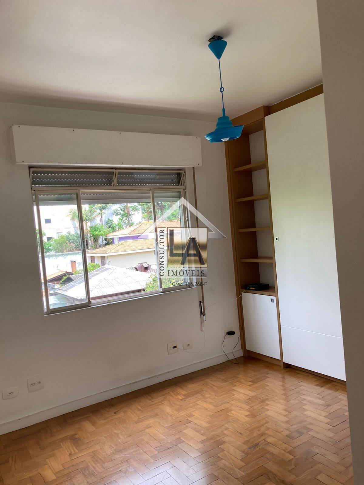 Apartamento à venda com 2 quartos, 92m² - Foto 17