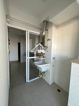 Apartamento à venda com 3 quartos, 72m² - Foto 10