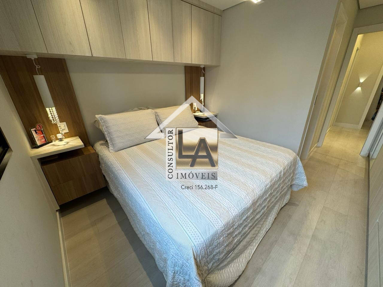 Apartamento à venda com 4 quartos, 113m² - Foto 8