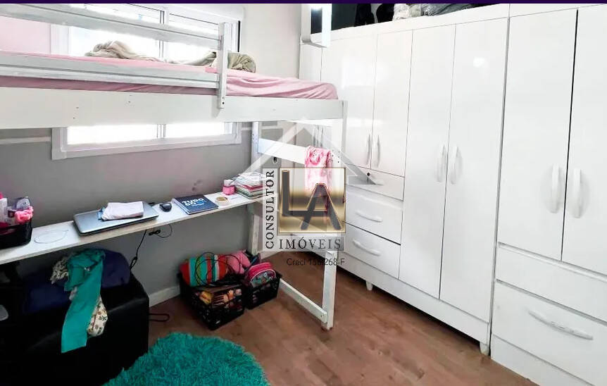 Apartamento à venda com 2 quartos, 49m² - Foto 10