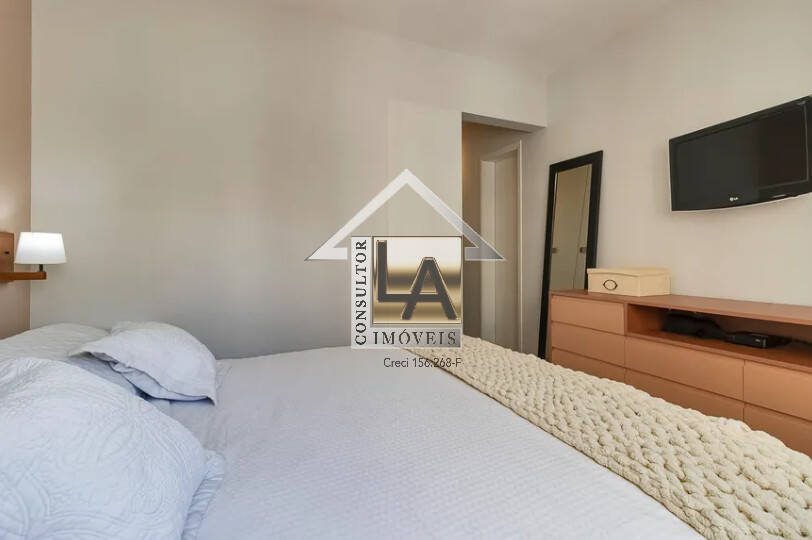 Apartamento à venda com 3 quartos, 141m² - Foto 16