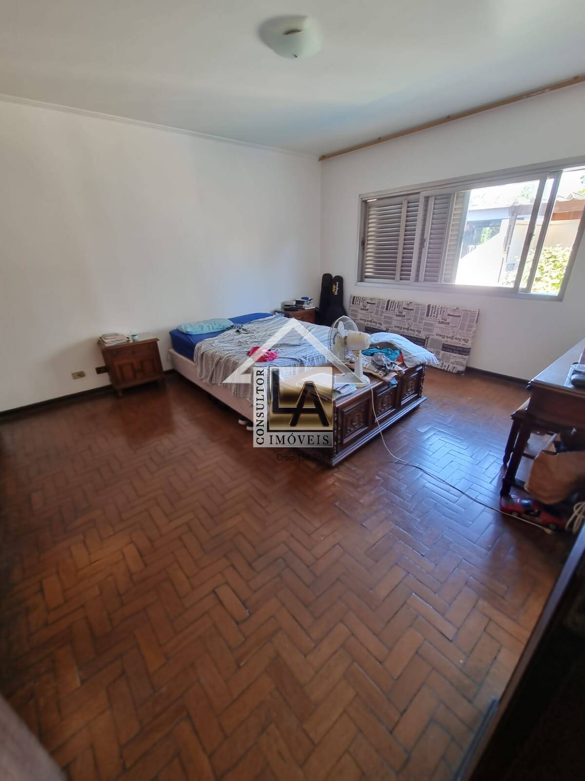 Casa à venda com 4 quartos, 300m² - Foto 7