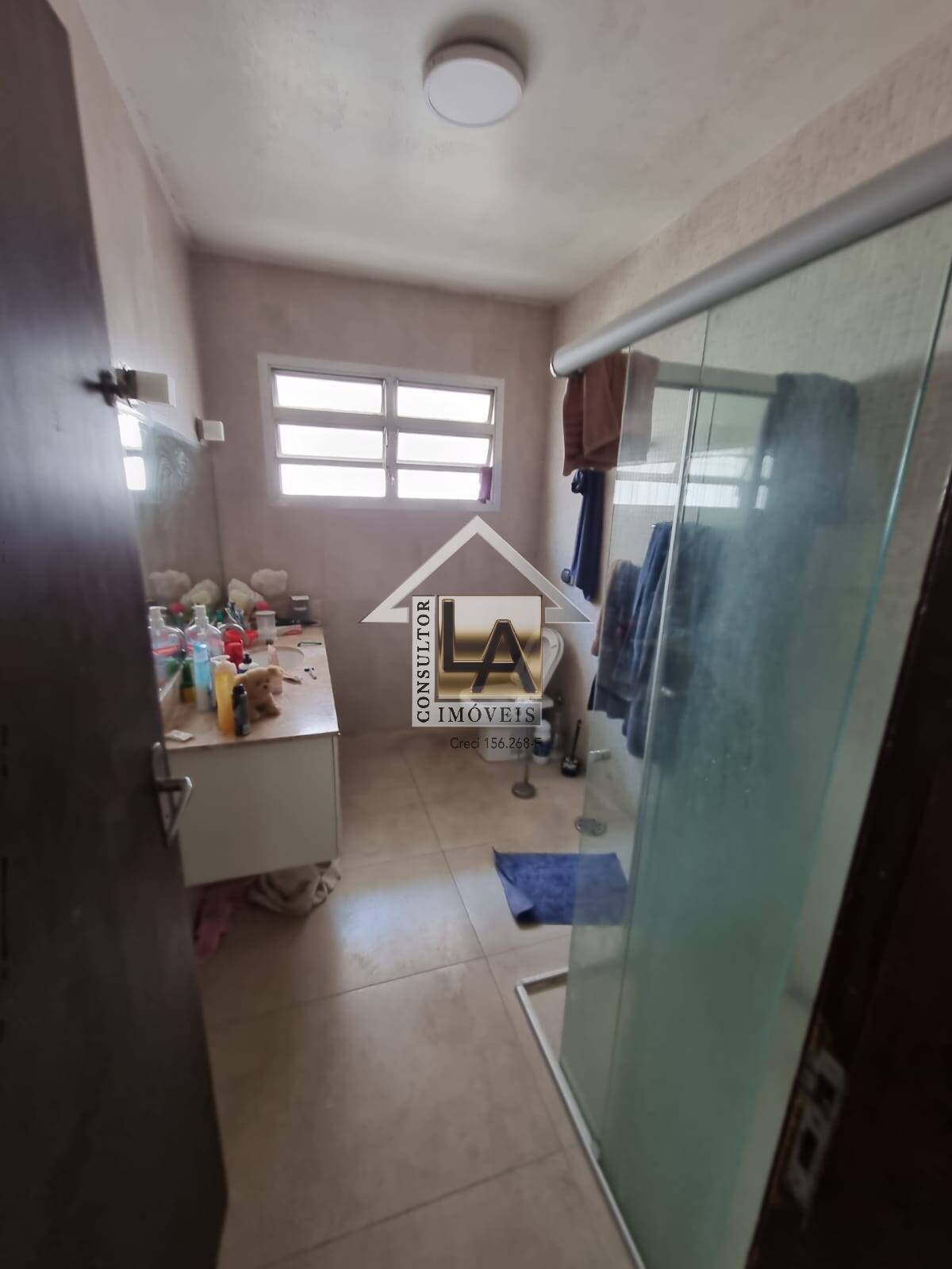 Casa à venda com 4 quartos, 300m² - Foto 16