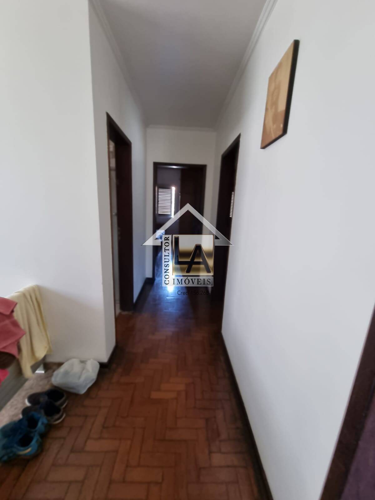 Casa à venda com 4 quartos, 300m² - Foto 18