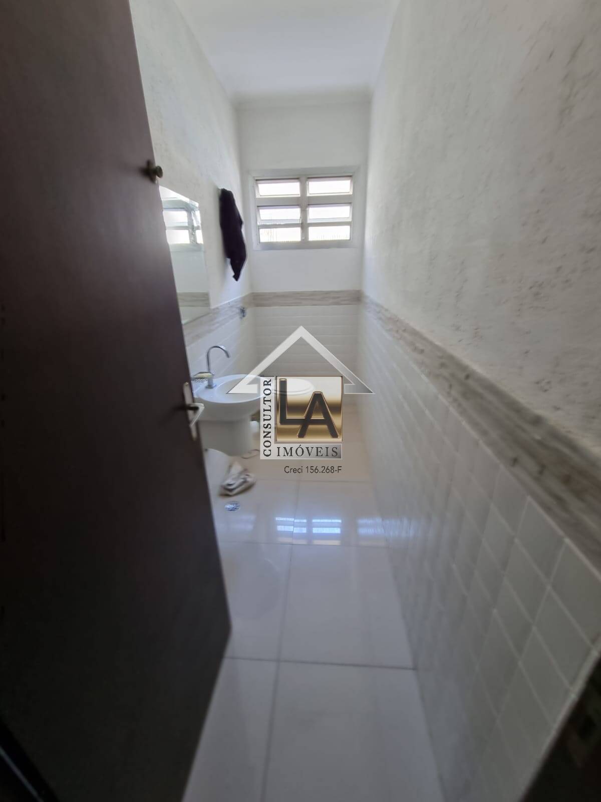 Casa à venda com 4 quartos, 300m² - Foto 19