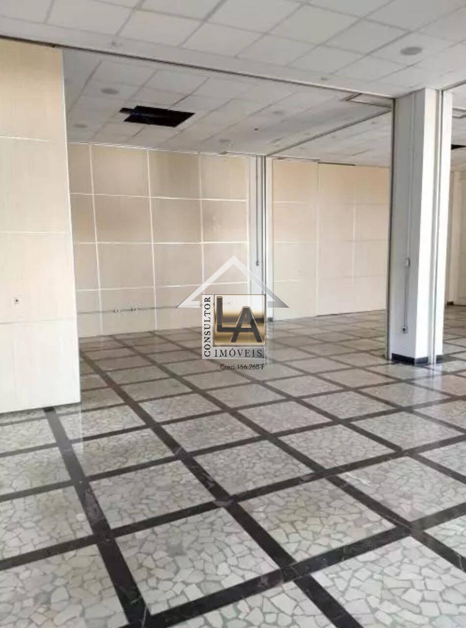 Conjunto Comercial-Sala à venda e aluguel, 1650m² - Foto 7