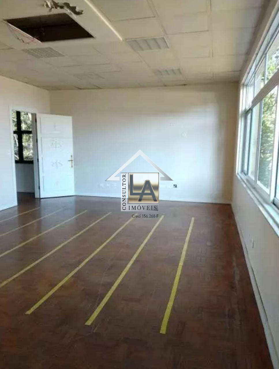 Conjunto Comercial-Sala à venda e aluguel, 1650m² - Foto 10