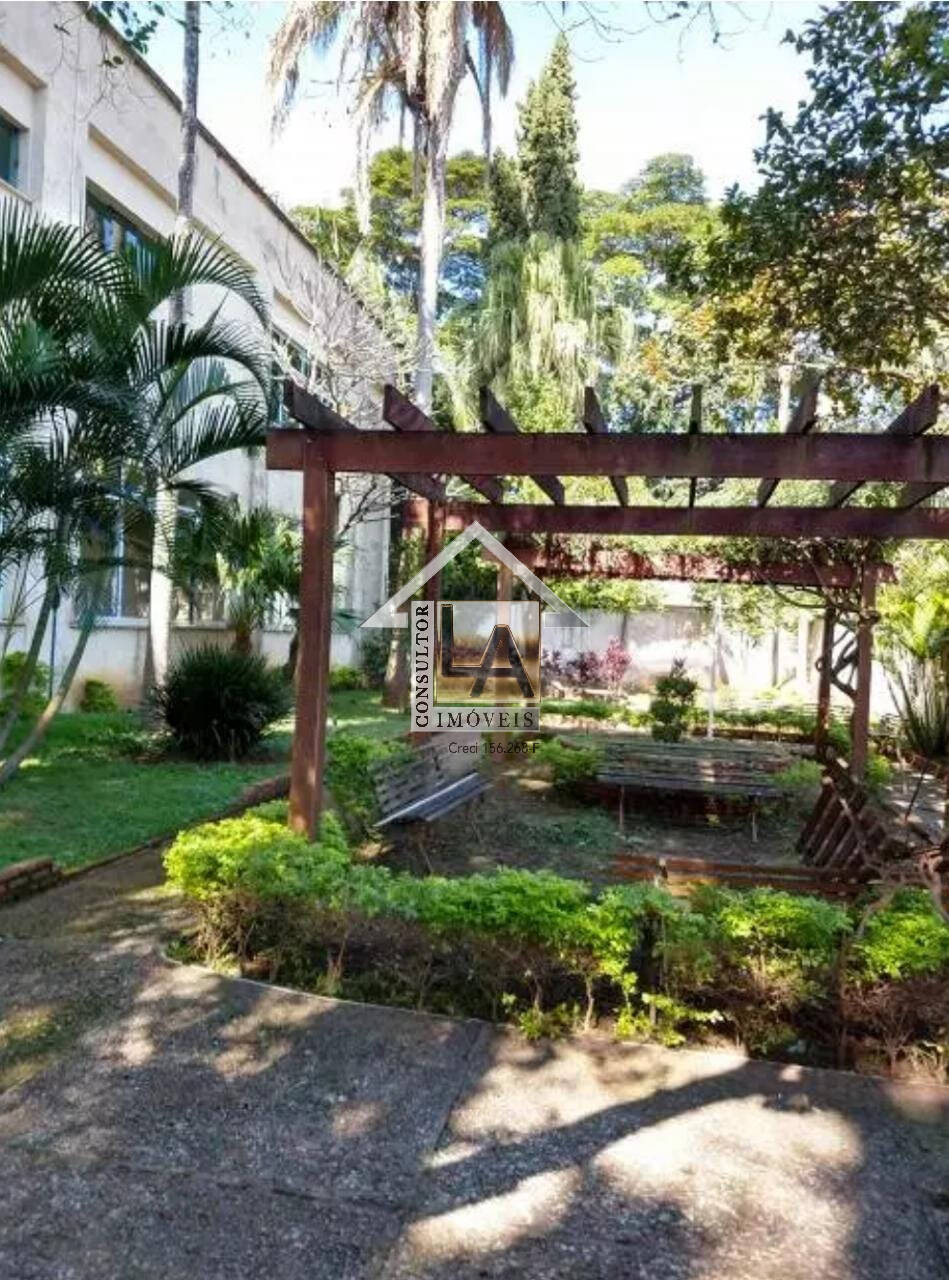 Conjunto Comercial-Sala à venda e aluguel, 1650m² - Foto 12